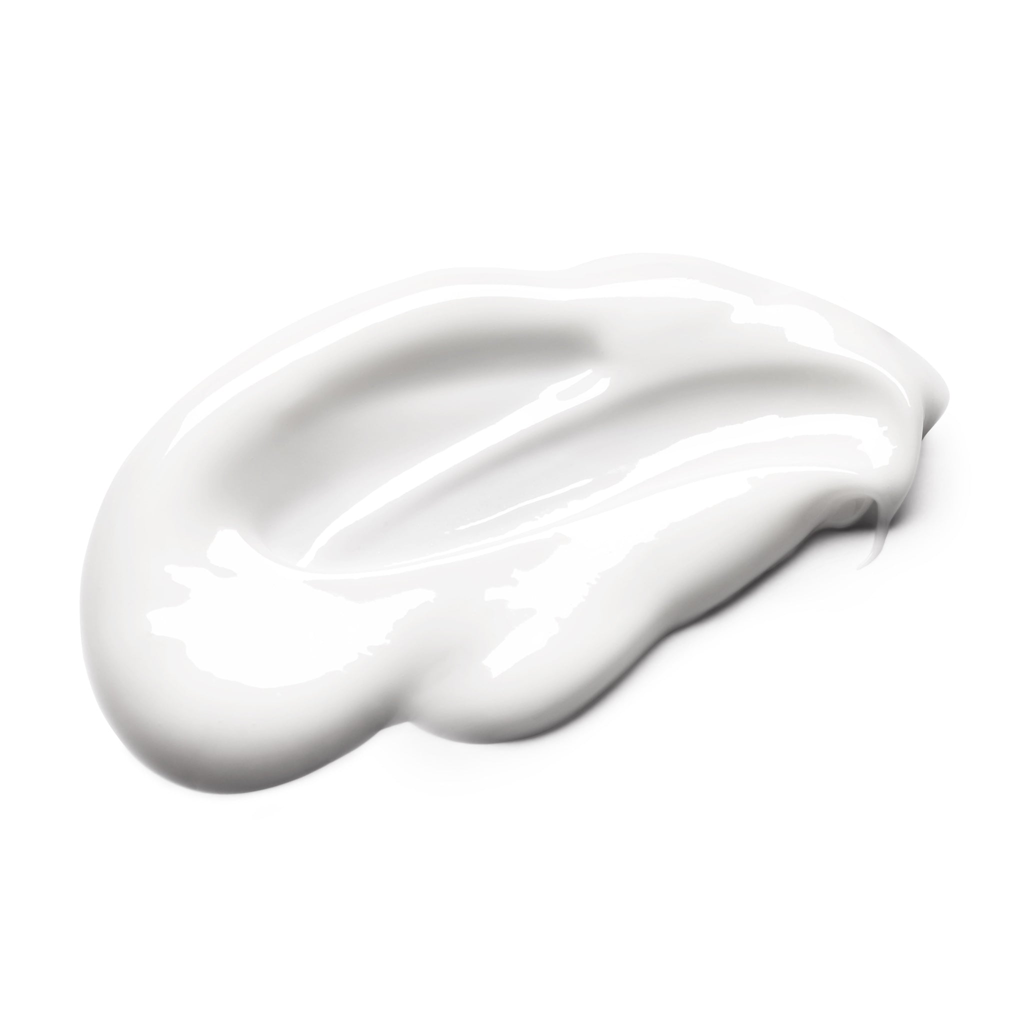 Molton Brown Flora Luminare Body Lotion 300ml