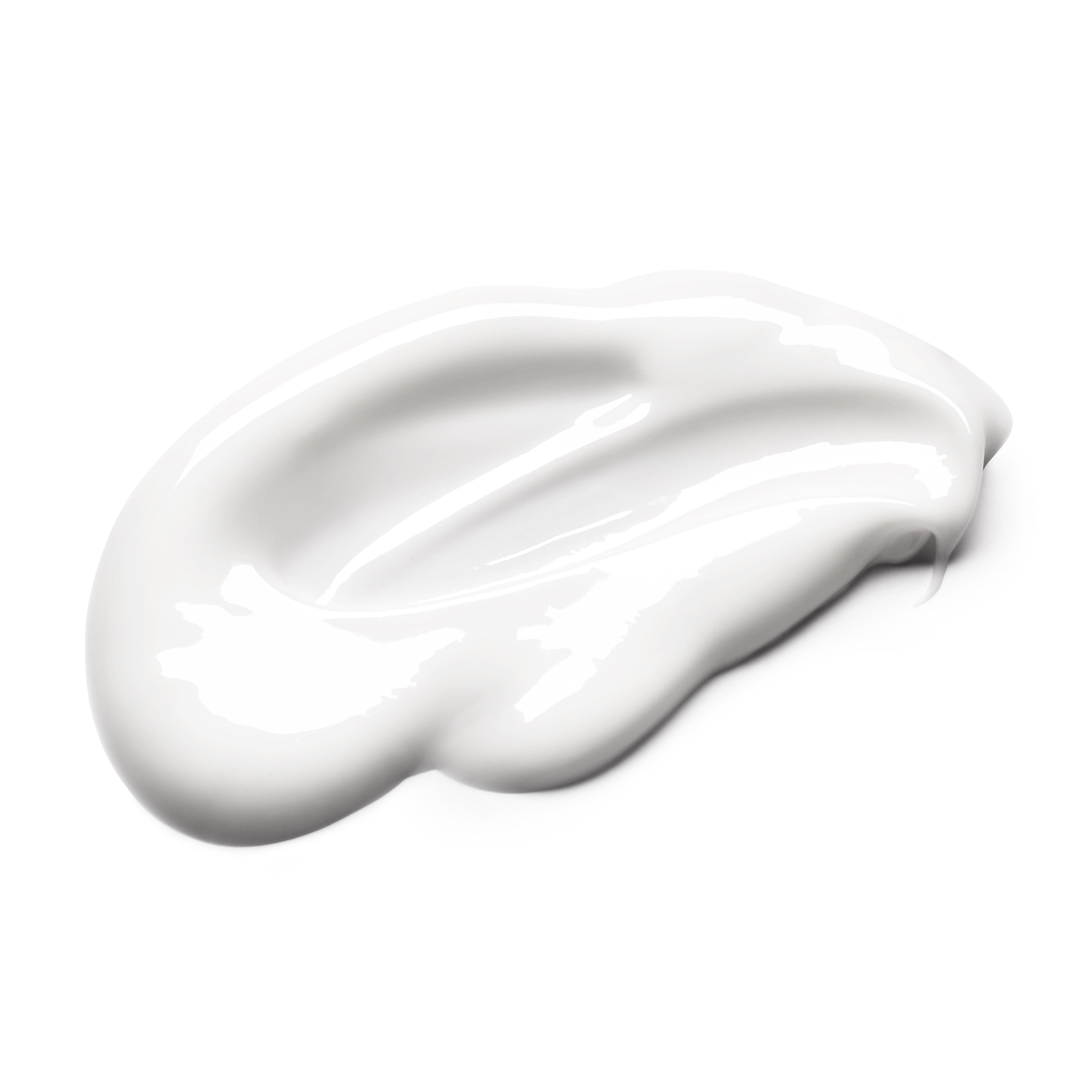 Molton Brown Flora Luminare Body Lotion 300ml