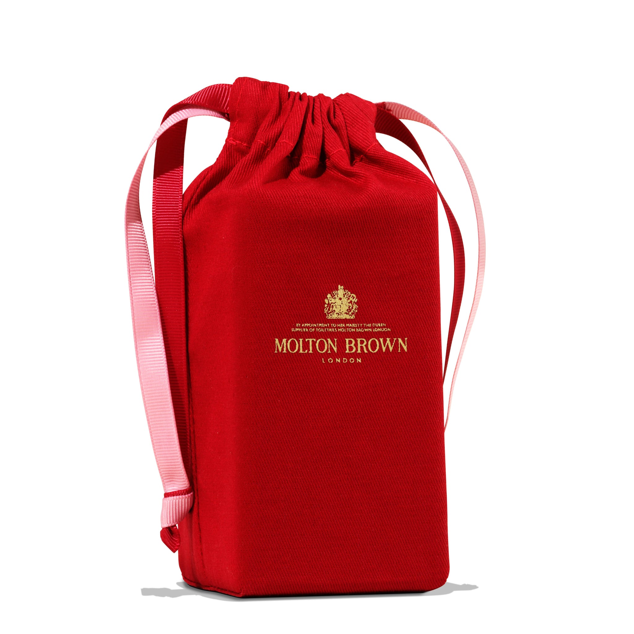 Molton Brown Milk Musk Eau de Parfum 100ml