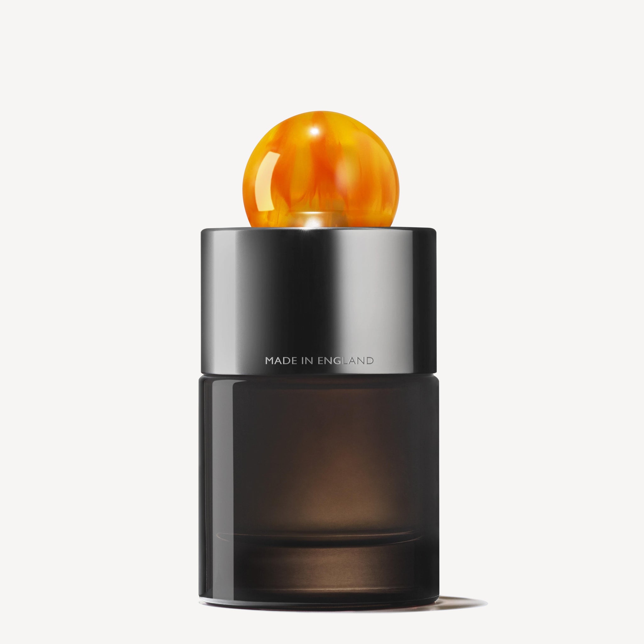 Molton Brown Sunlit Clementine & Vetiver Eau de Parfum 100ml