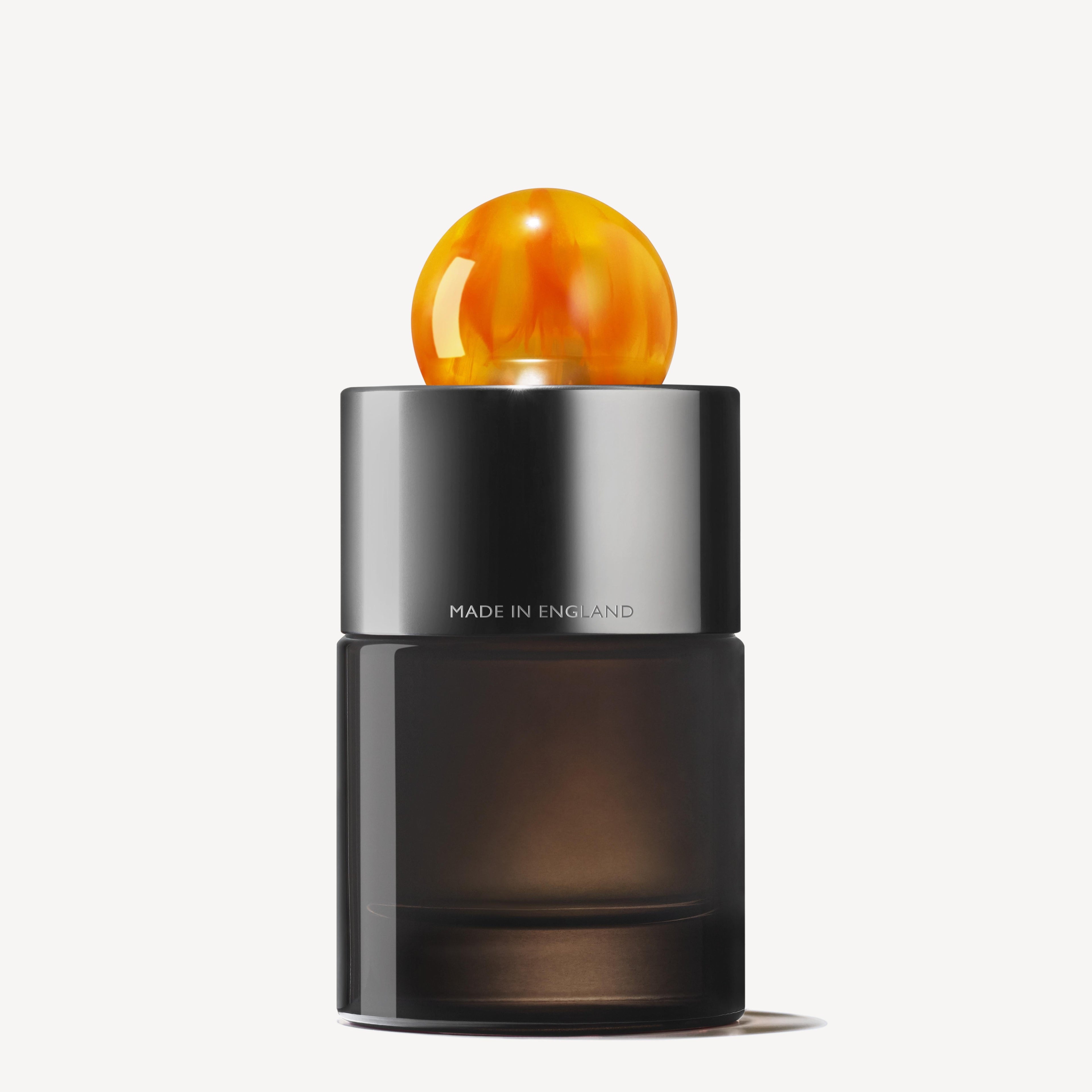 Molton Brown Sunlit Clementine & Vetiver Eau de Parfum 100ml