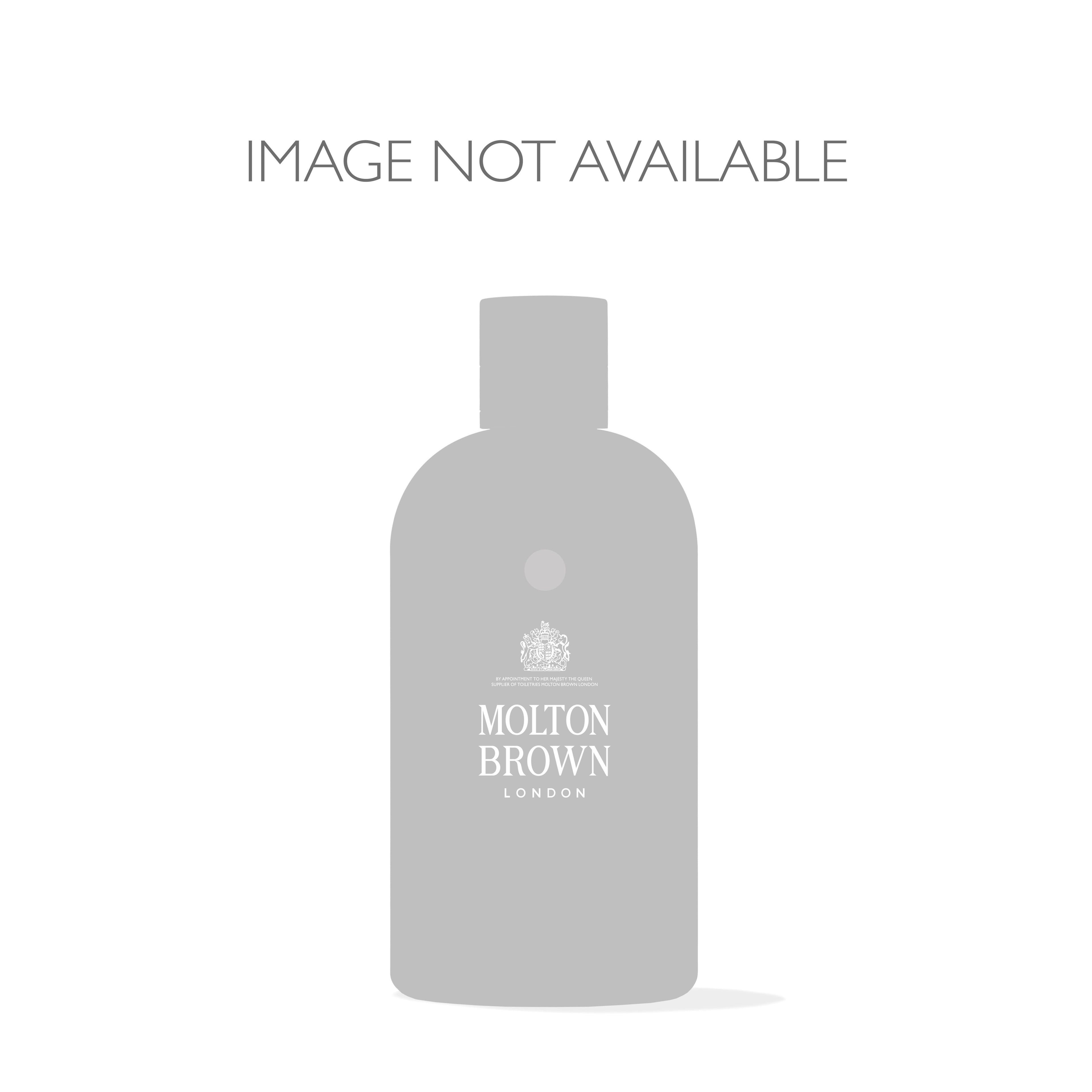 Molton Brown Fiery Pink Pepper Infinite Bottle 400ml