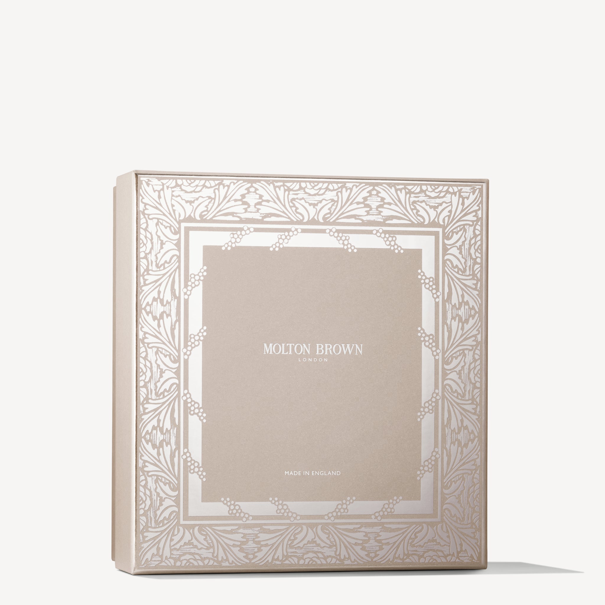 Delicious Rhubarb & Rose Hand Care Collection