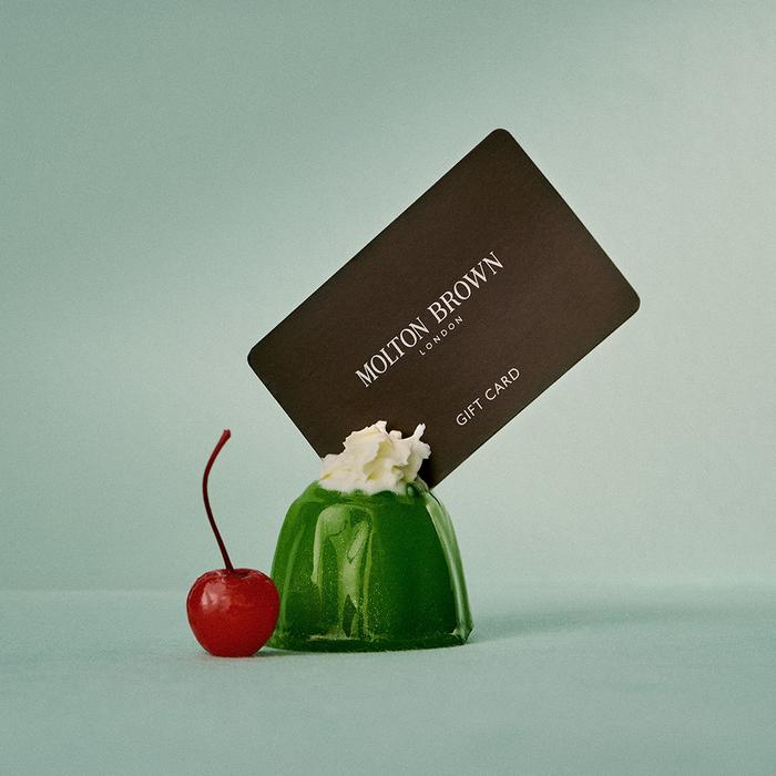 Presentkort