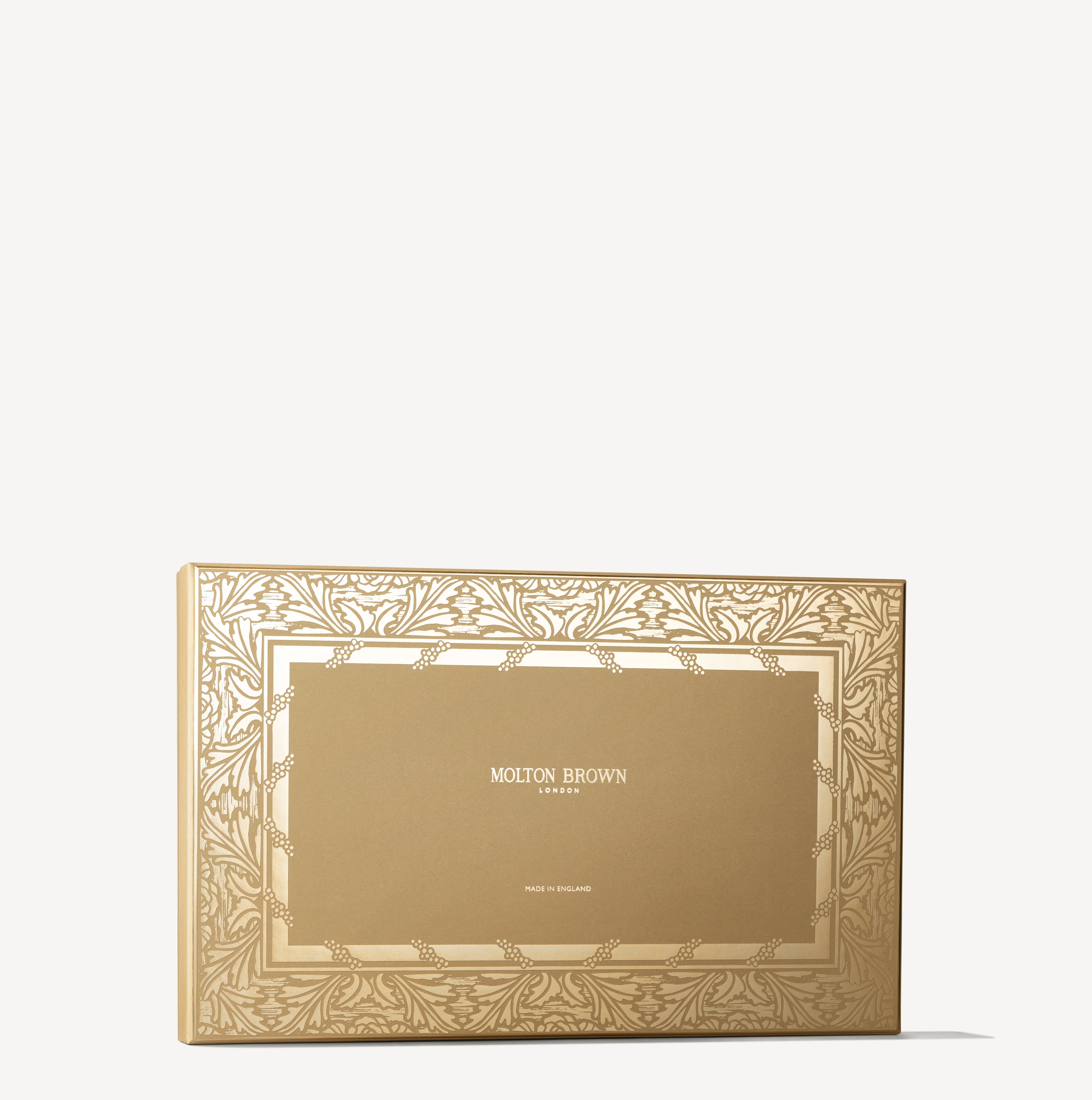 Stocking Filler Gift Set