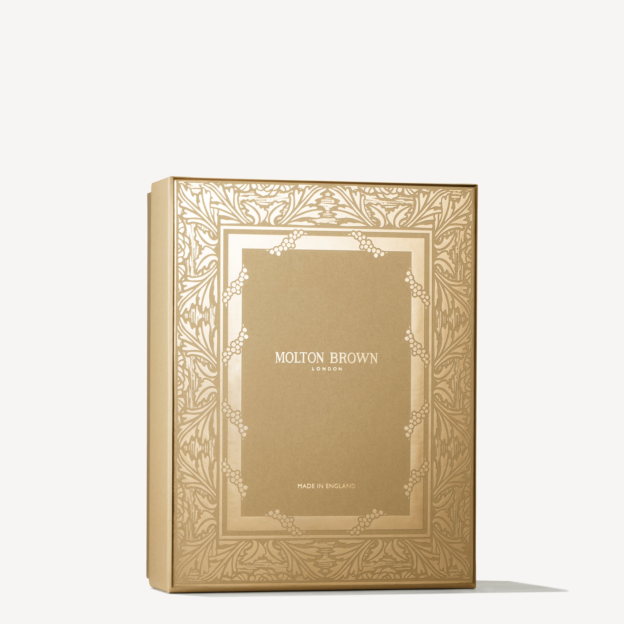 Re-charge Black Pepper Collection