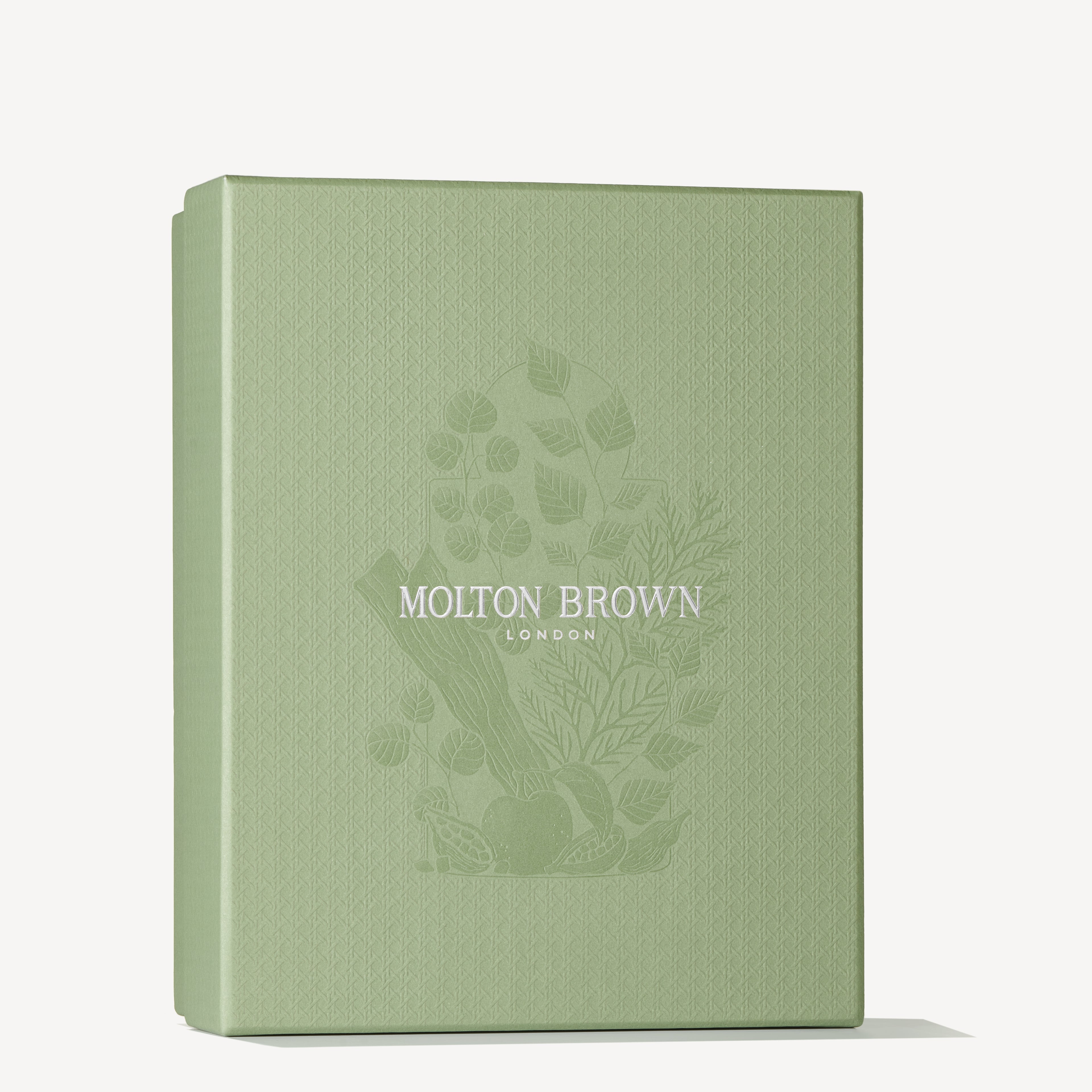Gift Set Tea Ceremony Collection