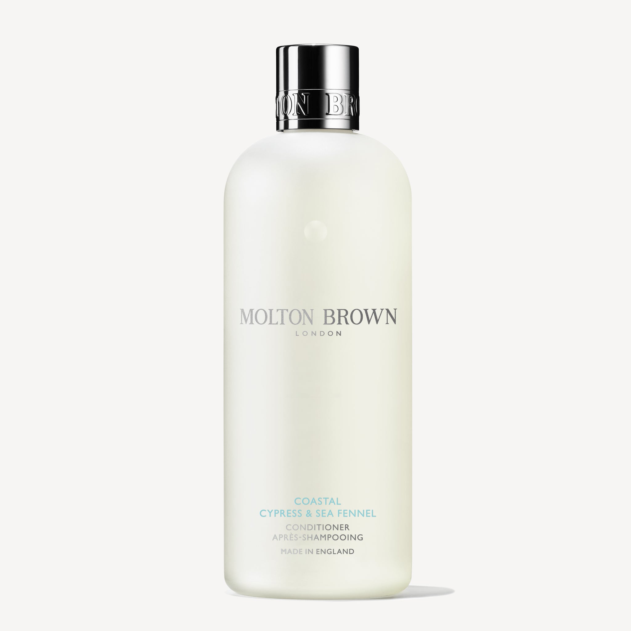 Coastal Cypress & Sea Fennel Conditioner 300 ml