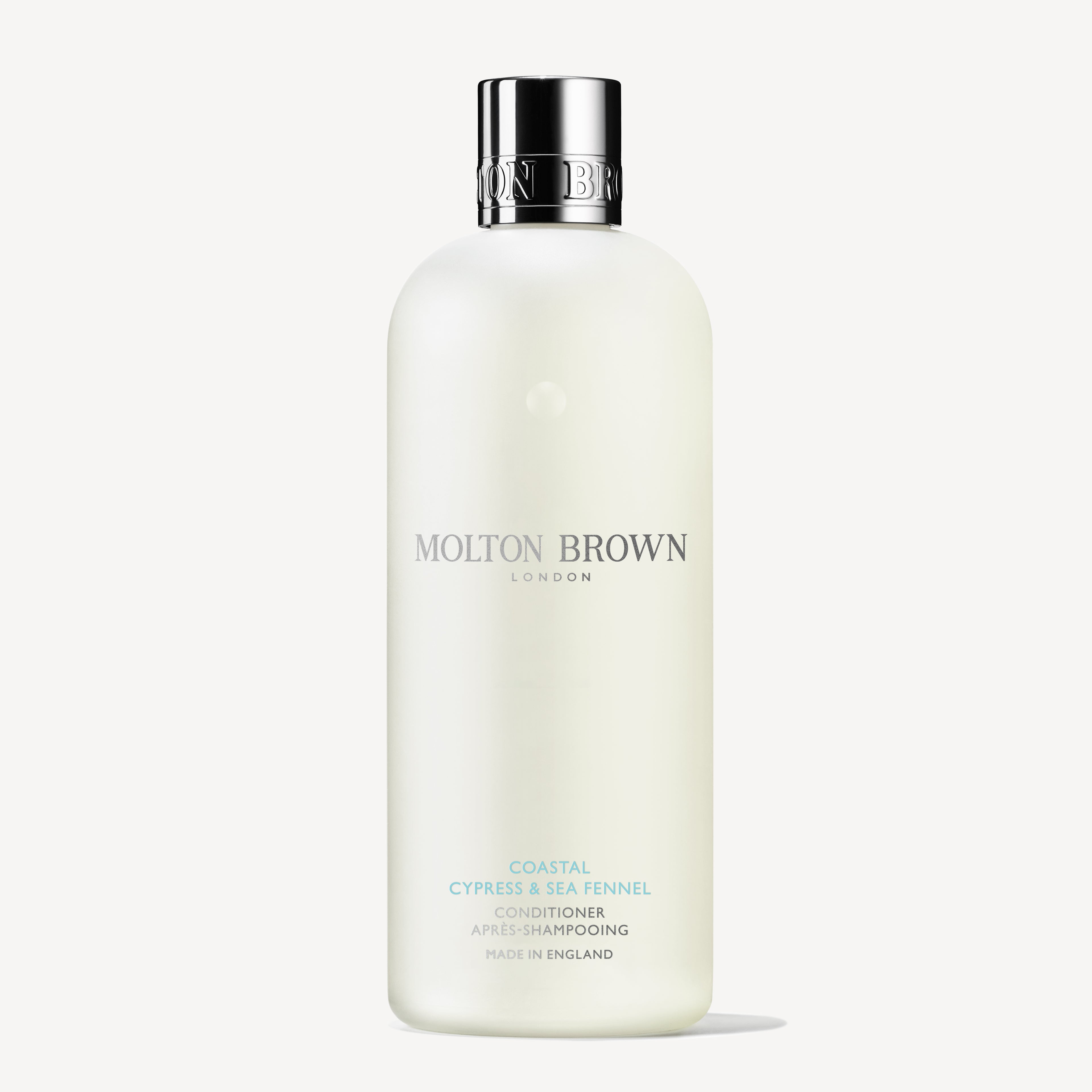 Coastal Cypress & Sea Fennel Conditioner 300 ml
