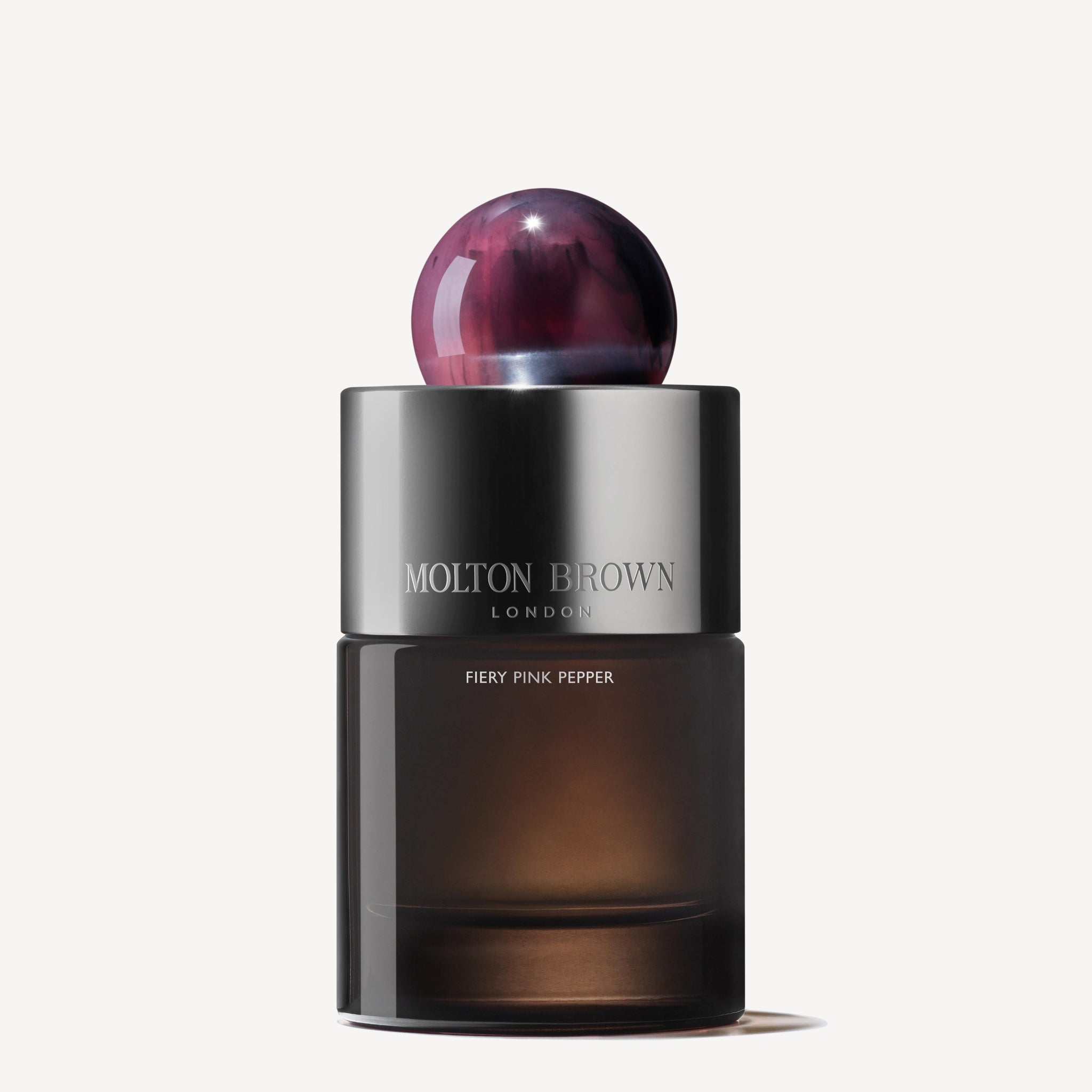 Molton Brown Fiery Pink Pepper Eau de Parfum 100ml