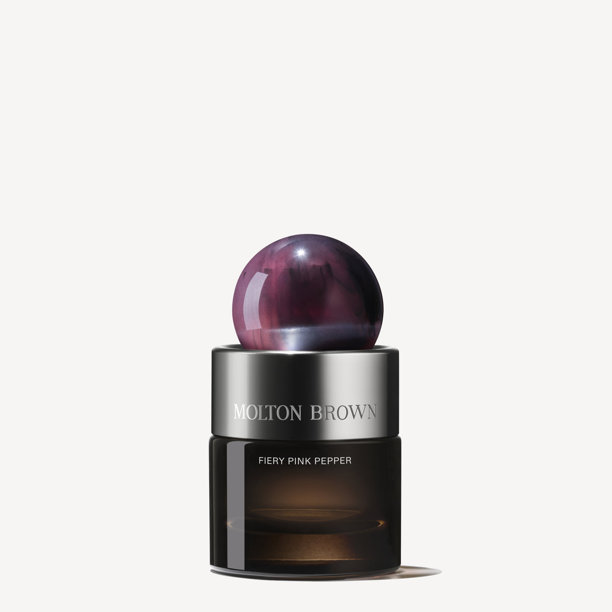 Fiery Pink Pepper Eau de Parfum 30ml