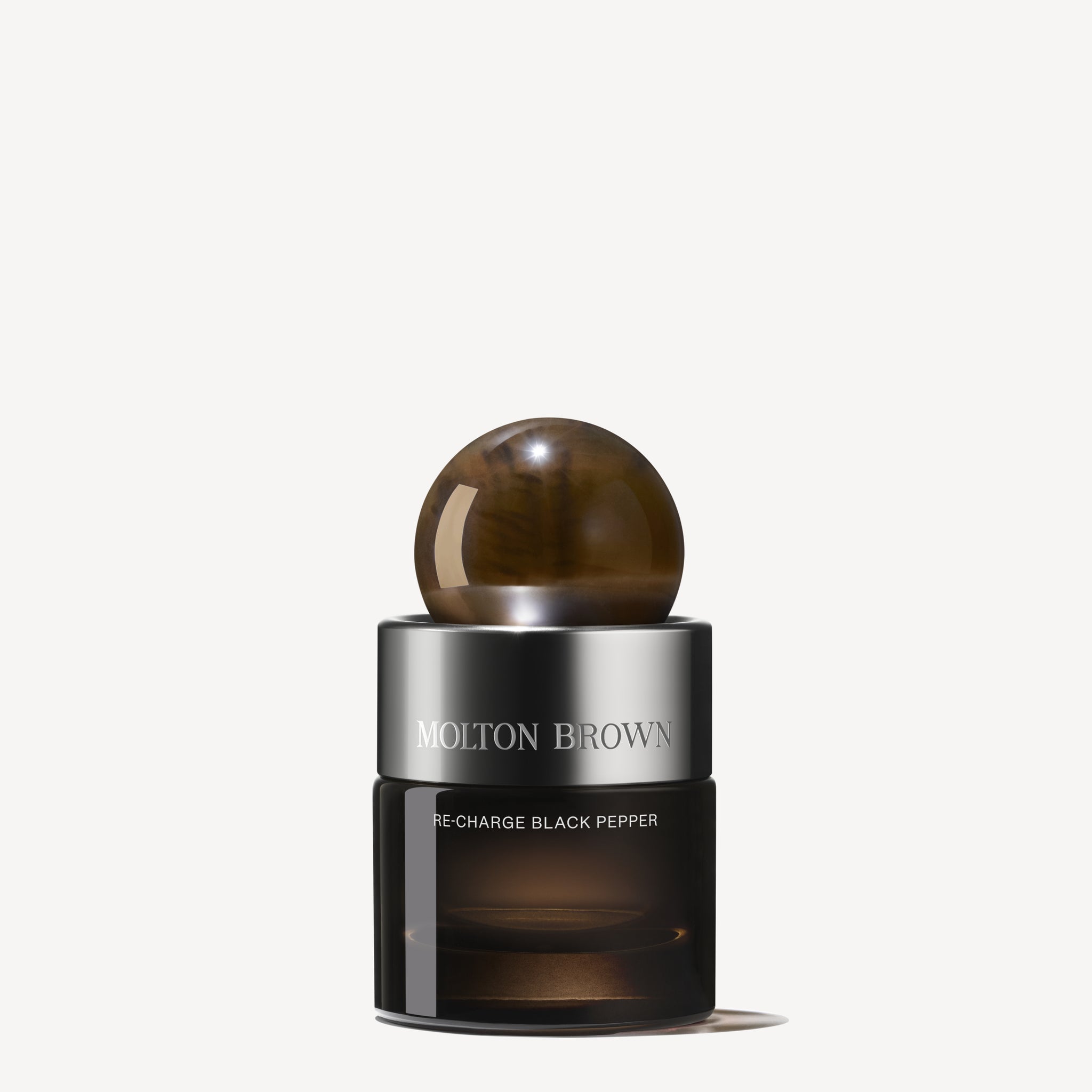 Re-charge Black Pepper Eau de Parfum 100ml