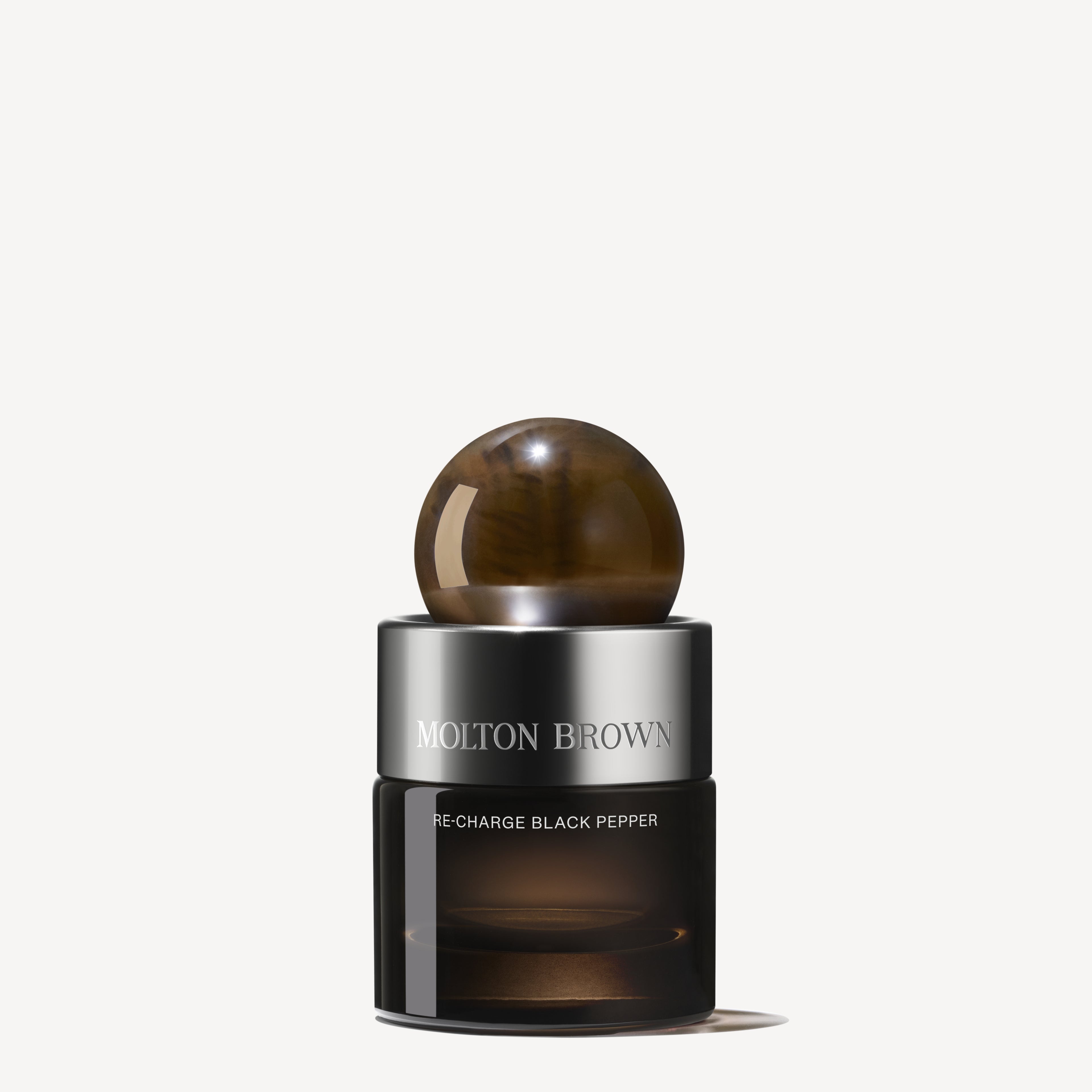 Re-charge Black Pepper Eau de Parfum 100ml