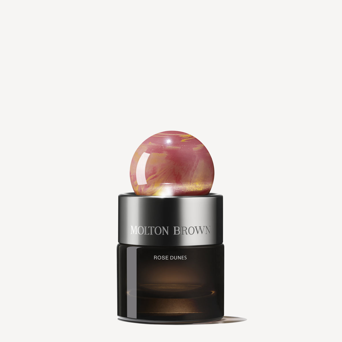 Rose Dunes Eau de Parfum 30ml