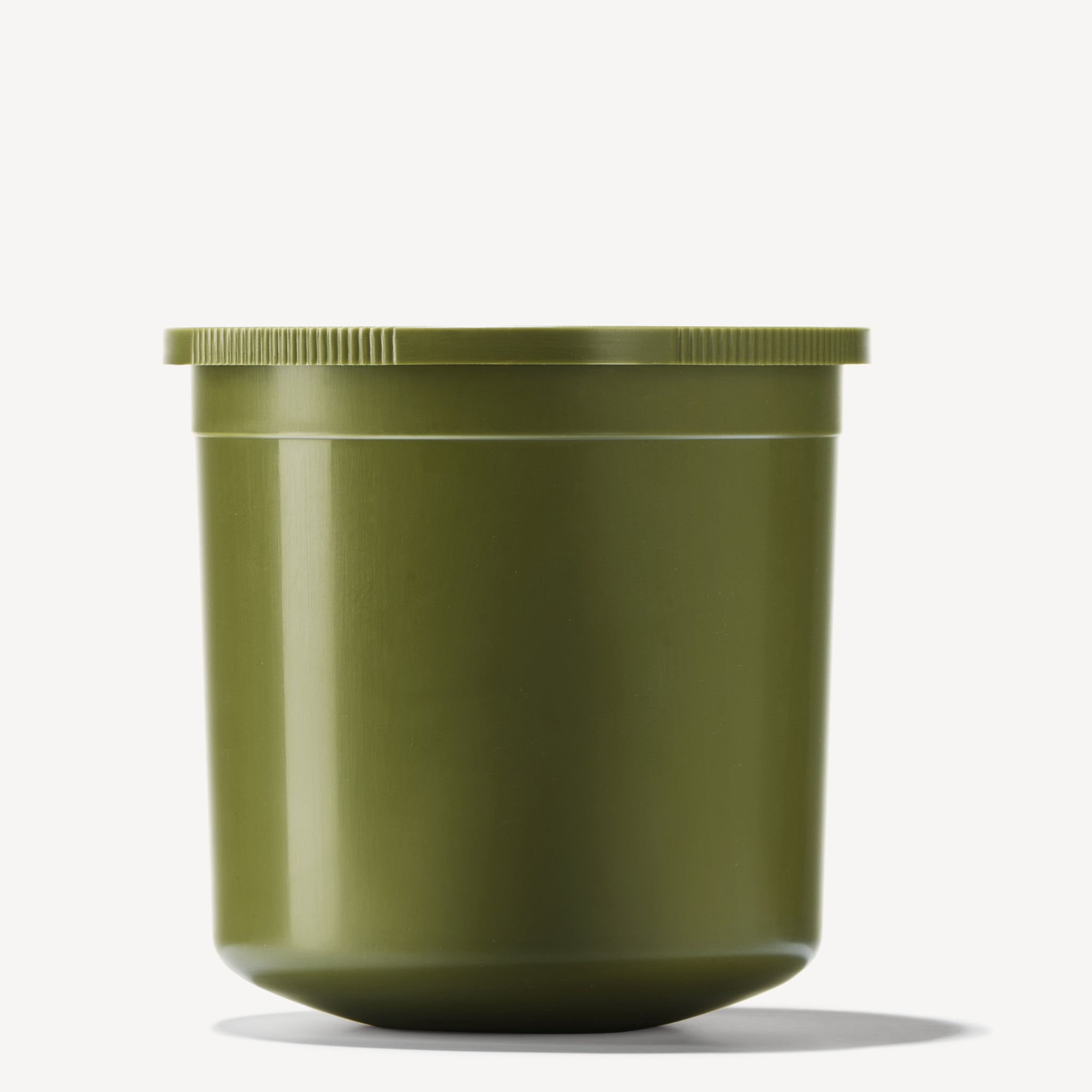 Reviving Rosemary Body Polisher Refill 250 g