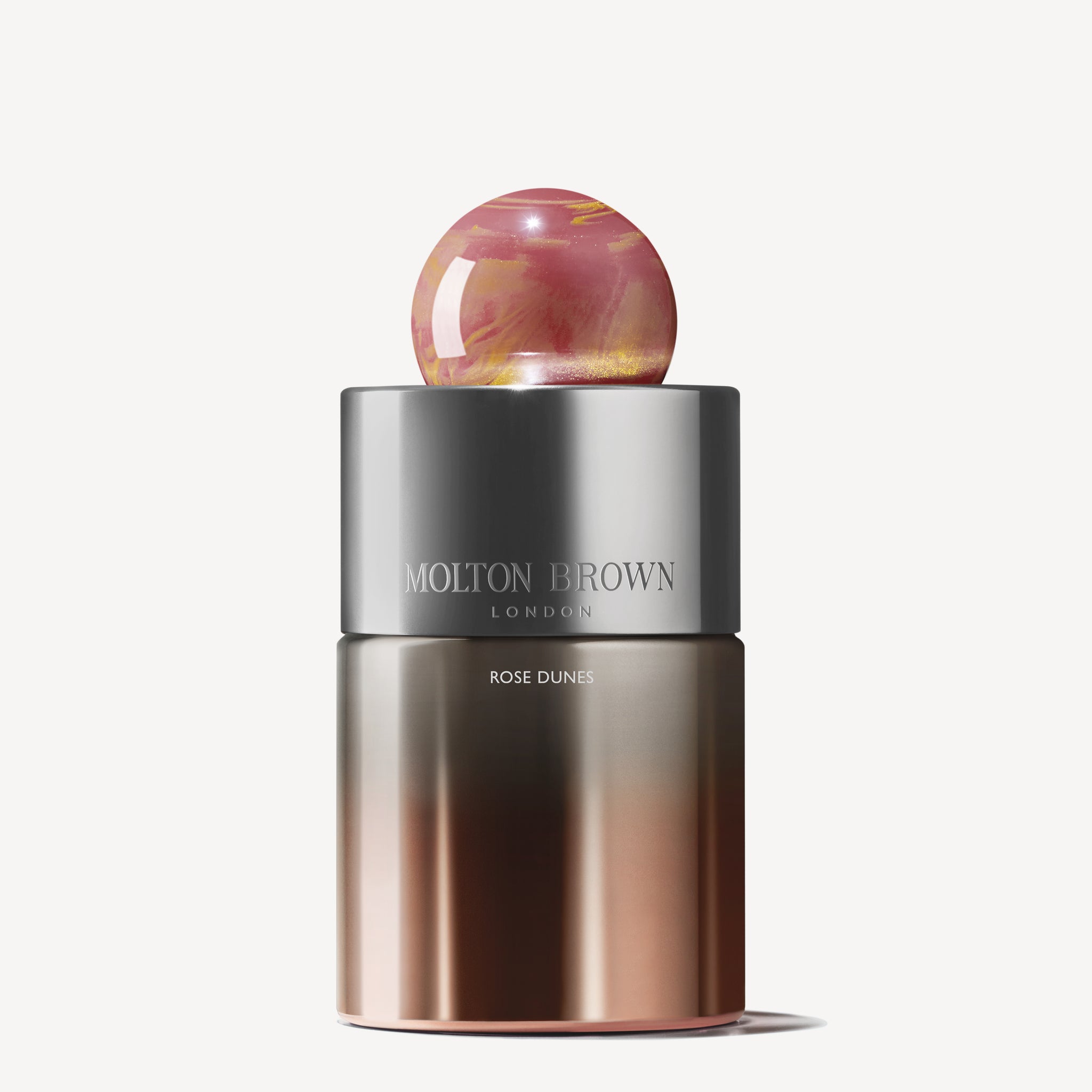 Limited Edition Rose Dunes Eau de Parfum 100 ml