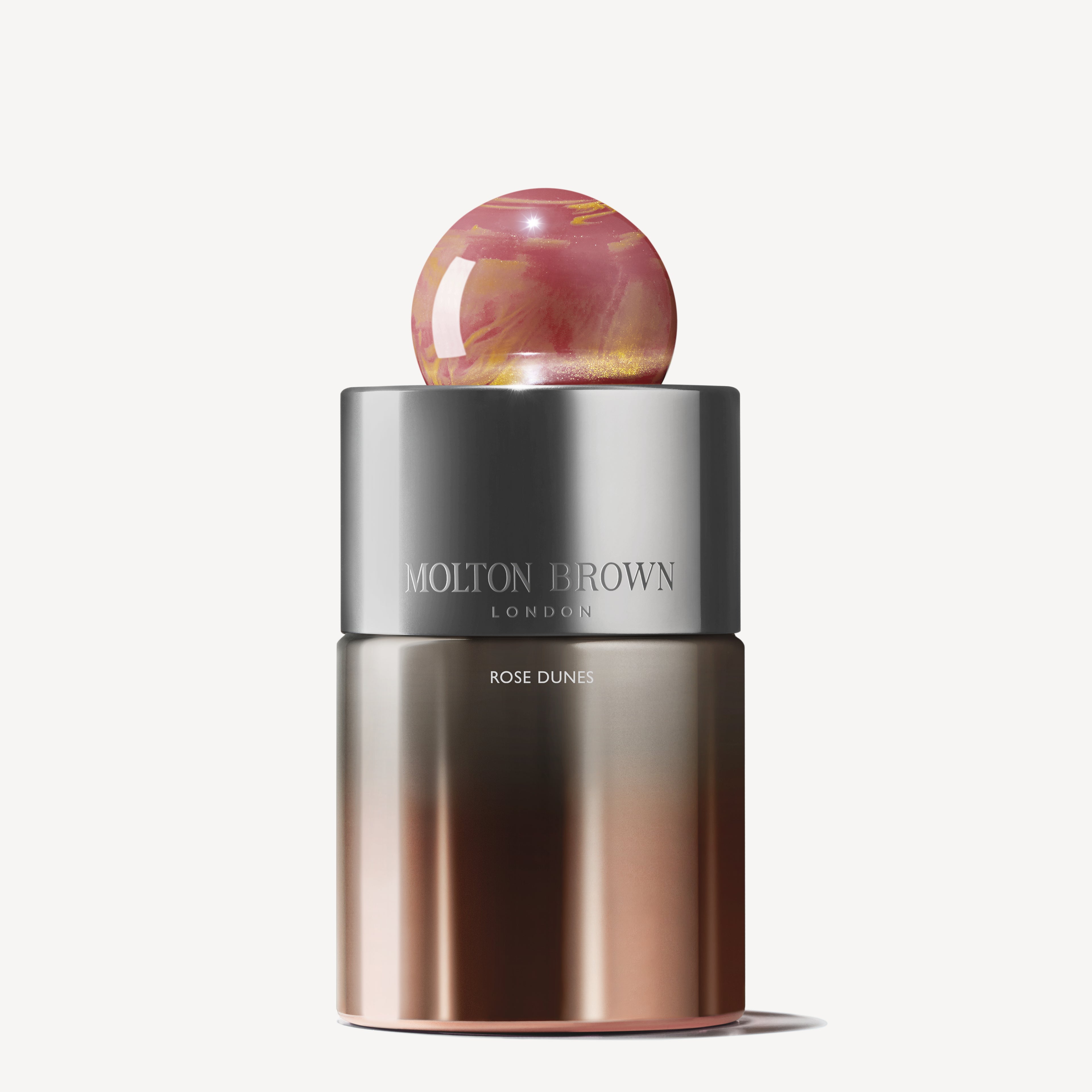 Limited Edition Rose Dunes Eau de Parfum 100 ml