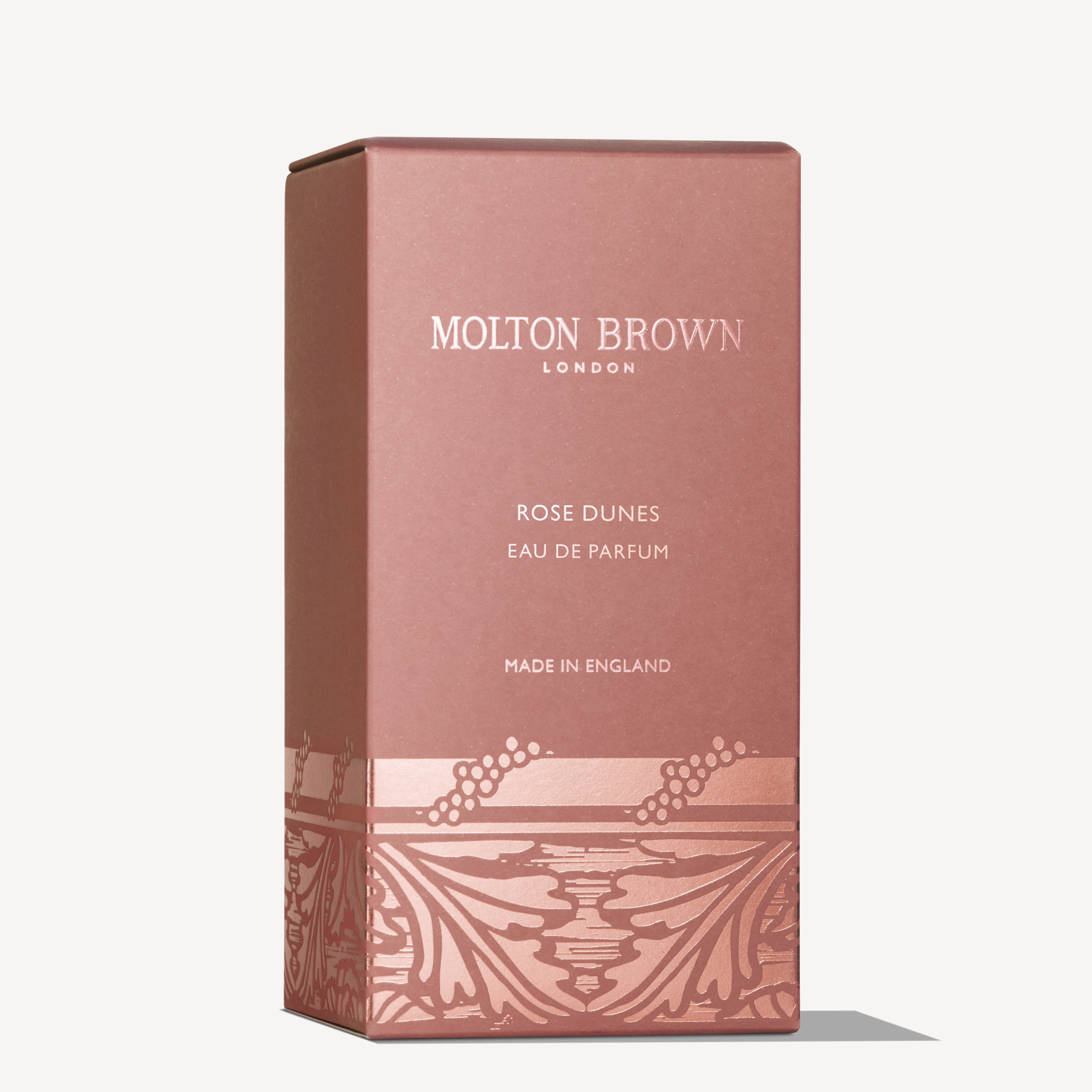 Limited Edition Rose Dunes Eau de Parfum 100 ml