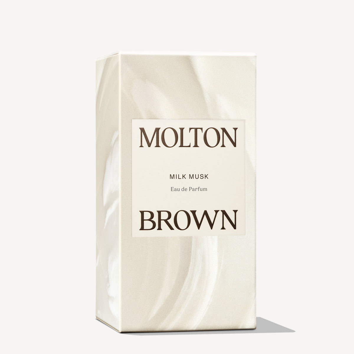 Milk Musk Eau de Parfum 100ml