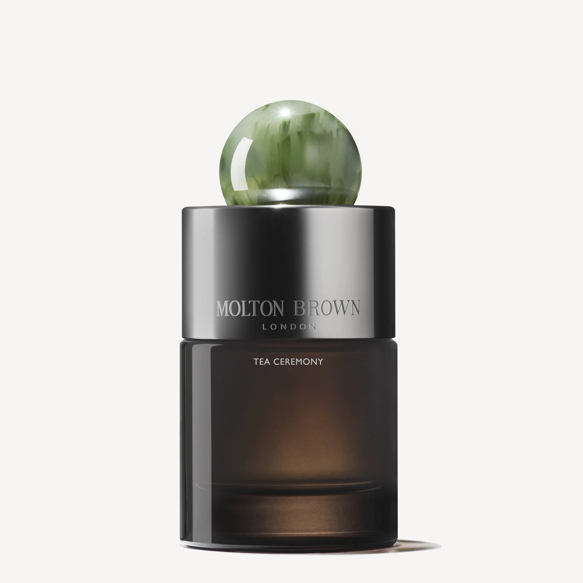 Molton Brown Tea Ceremony Eau de Parfum