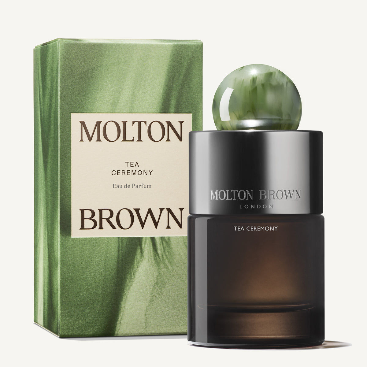 Tea Ceremony  Eau de Parfum 100ml