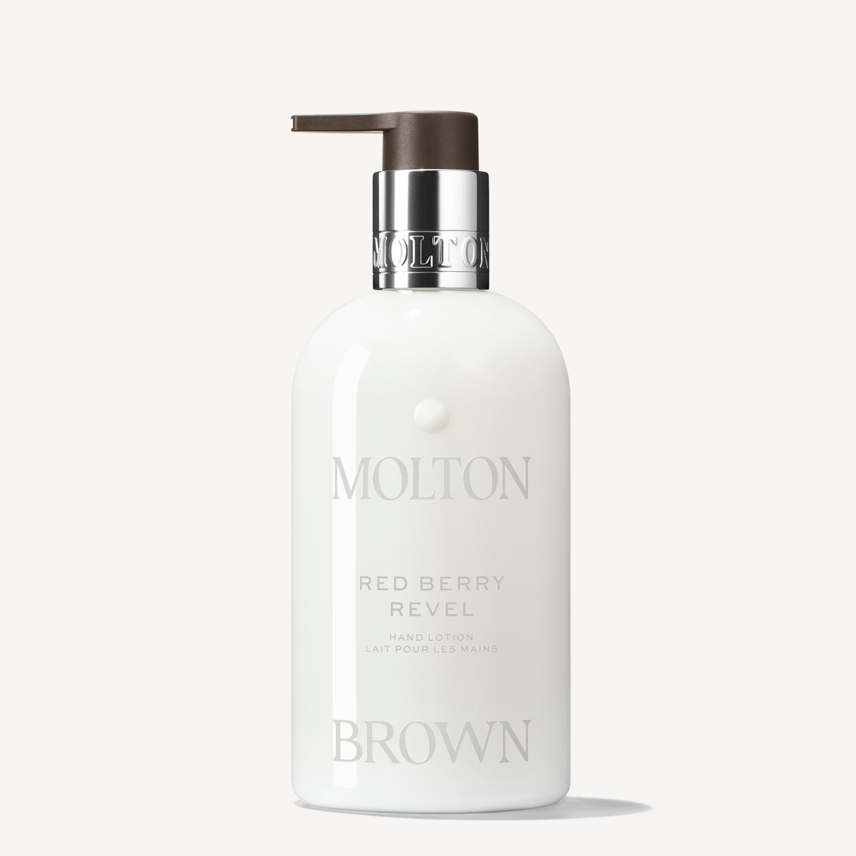 Red Berry Revel Hand Lotion 300 ml
